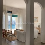 Rent 5 bedroom apartment of 120 m² in Ragusa