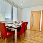 Rent 3 bedroom apartment of 72 m² in Trebic