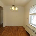 Rent 2 bedroom apartment in Ridgewood