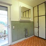 Rent 2 bedroom apartment of 120 m² in Verviers