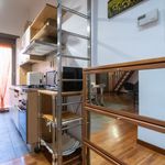 Affitto 2 camera appartamento di 40 m² in Roma