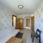 Rent 5 bedroom house of 120 m² in Szczecin