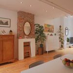 Rent a room of 25 m² in Ixelles