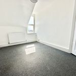 Rent 1 bedroom apartment in Margate