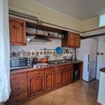 Affitto 3 camera appartamento di 150 m² in Brindisi