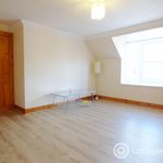Rent 2 bedroom flat in Peterhead