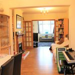 Rent 4 bedroom house in St Albans