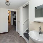 Rent 3 bedroom apartment of 83 m² in Den Haag