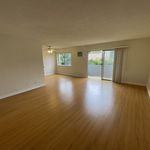 apartment ,for rent in WESTWOOD