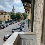 Affitto 3 camera appartamento di 113 m² in Milano