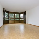 Miete 5 Schlafzimmer wohnung von 111 m² in Fribourg