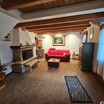 Rent 5 bedroom house of 130 m² in Venezia