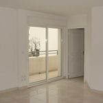 Appartement de 37 m² avec 2 chambre(s) en location à Béziers