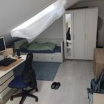 Rent 1 bedroom apartment of 14 m² in München