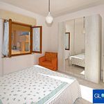 Rent 5 bedroom apartment of 120 m² in Grosseto