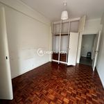 Rent 3 bedroom apartment of 95 m² in Odivelas