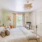 Rent 5 bedroom house in Cambridge