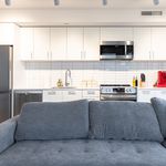 Appartement de 731 m² avec 1 chambre(s) en location à North Vancouver