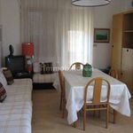 4-room flat via Lido, Maria Pia, Fertilia, Alghero