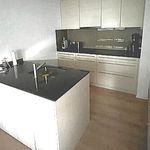 Rent 2 bedroom apartment in Freienbach