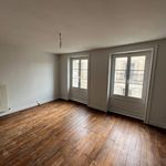 Rent 2 bedroom apartment of 35 m² in Poitiers
