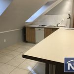 Rent 2 bedroom apartment of 65 m² in Bydgoszcz
