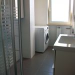Rent 1 bedroom apartment of 100 m² in Campello sul Clitunno