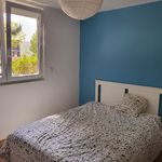 Rent 3 bedroom apartment of 64 m² in Caluire-et-Cuire