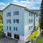 Rent 3 bedroom apartment of 76 m² in Oberrieden