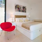 Rent 2 bedroom house in Sant Josep de sa Talaia
