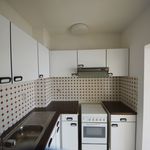 Huur 1 slaapkamer appartement van 90 m² in Ninove