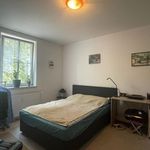 Miete 2 Schlafzimmer wohnung von 57 m² in Saalburg-Ebersdorf
