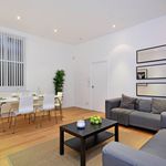 Rent 2 bedroom apartment of 95 m² in London