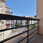 Rent 1 bedroom apartment of 36 m² in Troyes