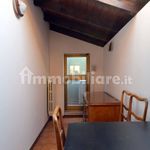 Rent 3 bedroom house of 111 m² in Bresso