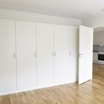 Rent 3 bedroom apartment of 66 m² in Örebro