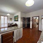 Rent 3 bedroom apartment of 75 m² in Anguillara Sabazia