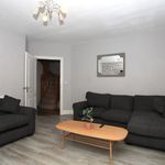Rent 5 bedroom house of 1800 m² in Peterborough
