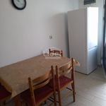 Rent 1 bedroom apartment of 32 m² in Rijeka