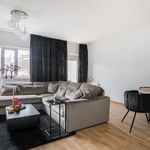 Huur 2 slaapkamer appartement van 80 m² in Bergen op Zoom