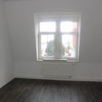 Rent 2 bedroom apartment of 65 m² in Riesa