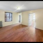 2 bedroom apartment of 796 sq. ft in Bronx