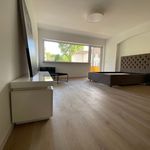 Rent 1 bedroom apartment of 48 m² in Dortmund