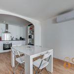 Appartement de 51 m² avec 3 chambre(s) en location à Castres