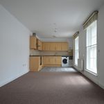 Rent 2 bedroom apartment in Clevedon