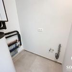 Huur 2 slaapkamer appartement van 86 m² in Aalter