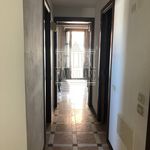 Affitto 3 camera appartamento di 192 m² in Vicenza