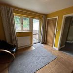 Rent 4 bedroom house in Brecon