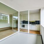 Miete 3 Schlafzimmer wohnung von 81 m² in Reinach