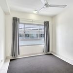 Rent 2 bedroom apartment of 127 m² in Queensland
